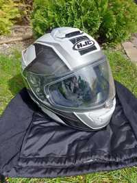 Kask motocyklowy HJC RPHA ST