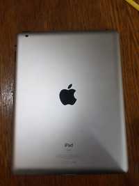 Apple iPad 2  ( 16 Гб) Планшет
