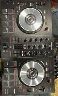 PIONNER DJ DDJ-SB2 - consola DJ em bom estado