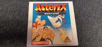 Asterix wielka bitwa płyta vcd