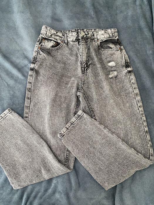 Джинси new yorker+ подарунок