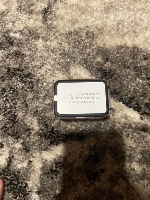 Оригінальна Екшн камера Go Pro Hero12 Black