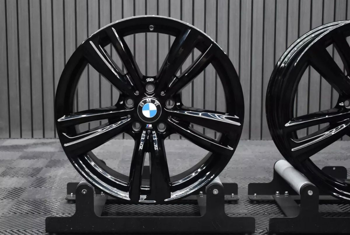 Felgi BMW Styling 442M 19" xDrive