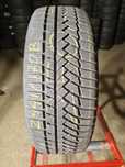 215/55R17 98 V XL Continental WinterContact TS 850P     Z441/170B