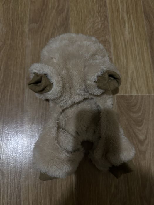 Одяг для маленьких собак одежда для собак