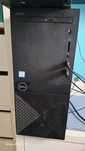 Komputer Dell Vostro 3670