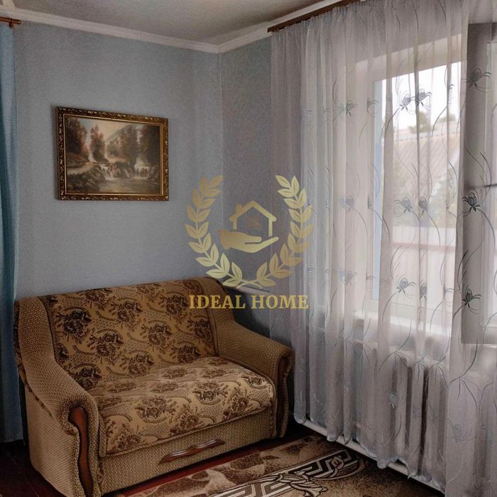 Продам будинок в Луці