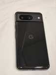 Google Pixel 8 | 128GB | Obsidian