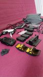 DJI Mavic Air Fly more combo i dodatkowe akcesoria