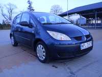 Mitsubishi Colt 1,1 benzyna