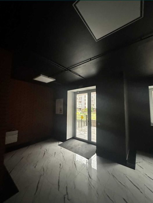 СРОЧНОвозле Моря 3-ком.квар.73кв.по 500$ метр Рассрочка пер.взн.от 10%