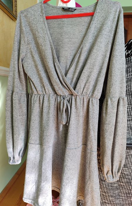 Продаж секонд хенду ціна за 1 кг одягу