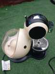 Ekspres do kawy KRUPS Nascafe Dolce Gusto Typ KP220 Melody na kapsułki