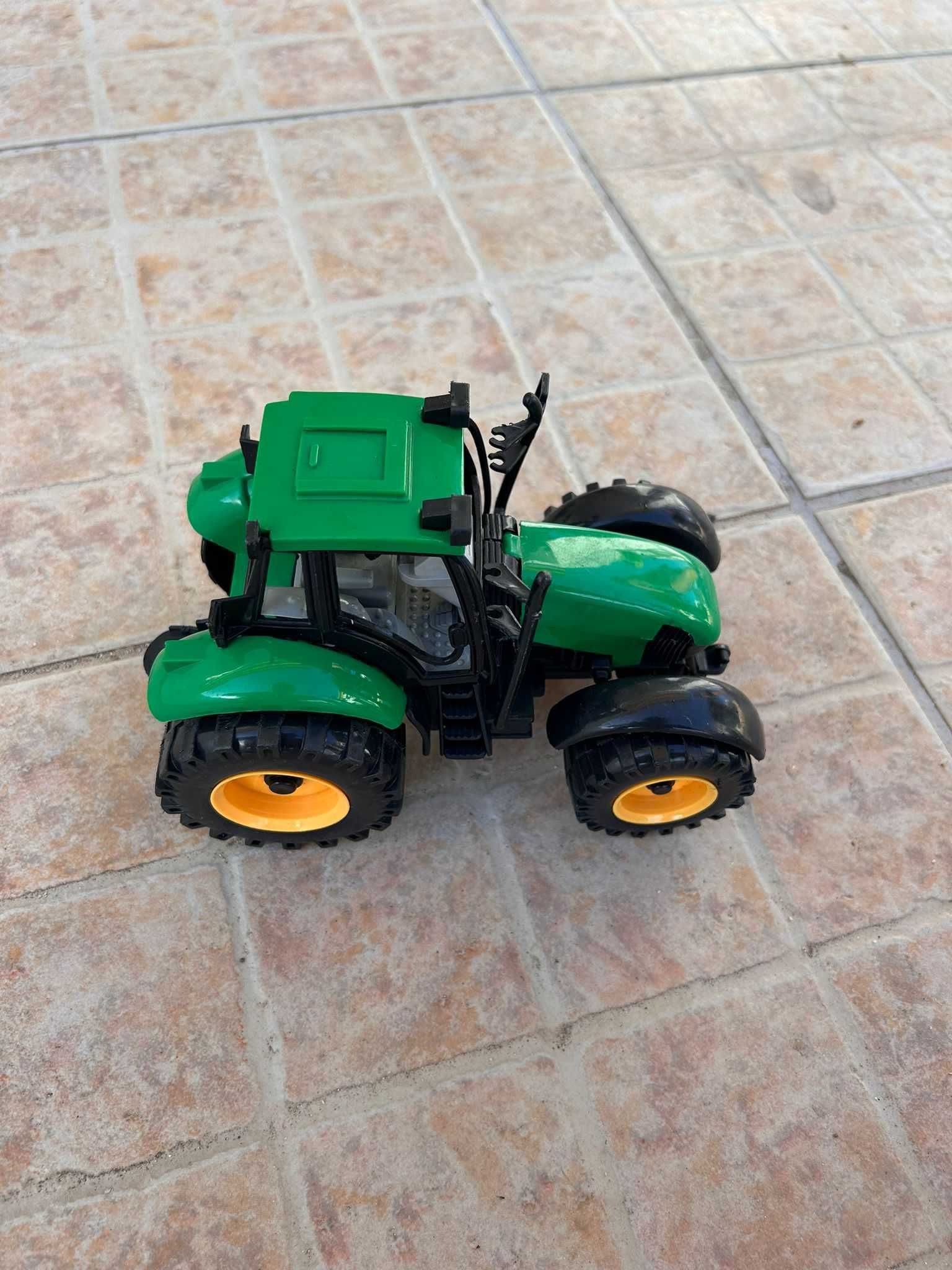 carros de brincar