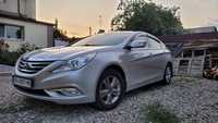 Продам Hyundai Sonata