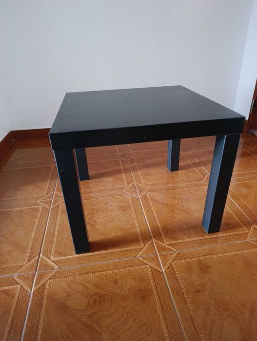 Mesa de apoio ikea