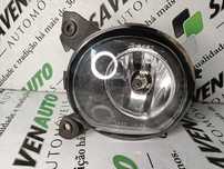 Farol Nevoeiro Toyota Corolla (_E12_)