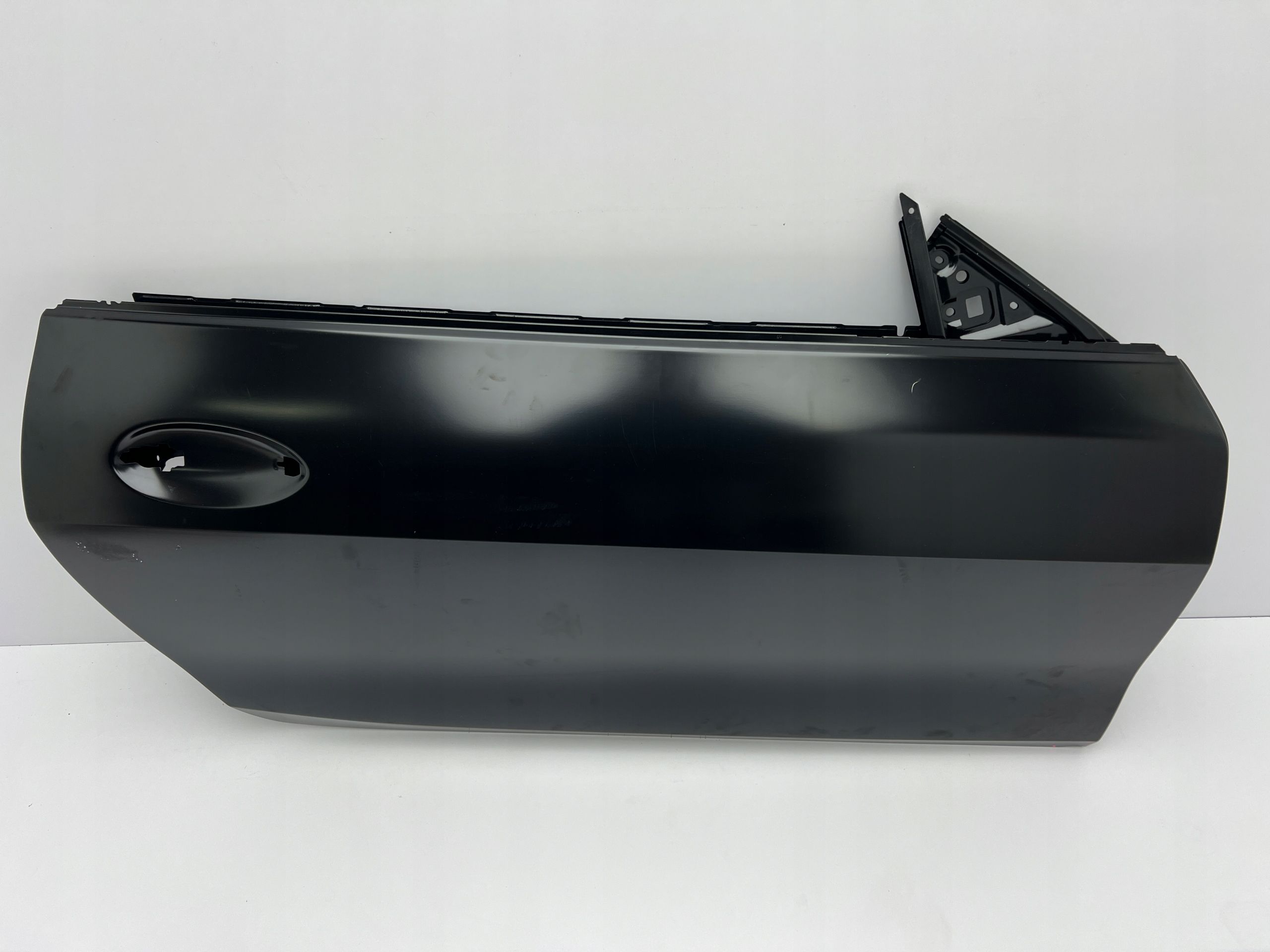 BMW 4 G22 G23 Coupe Cabrio Drzwi Prawe oryginał Oem 20