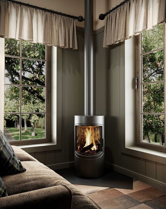 Унікальний дохідний котедж в Карпатах в котеджному містечку Павза