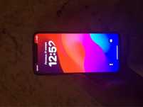 Продам iphone 11 pro max 64 gb Necerlock