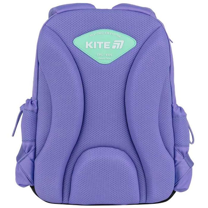 Рюкзак шкільний ортопедичний Kite Кайт Pretty Nice зріст 115 – 130 см