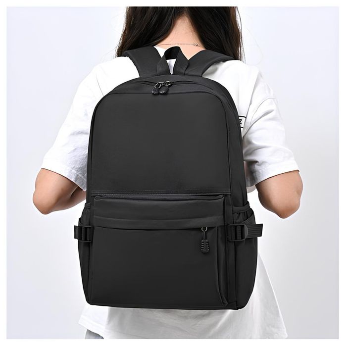 Рюкзак No Brand, унісекс