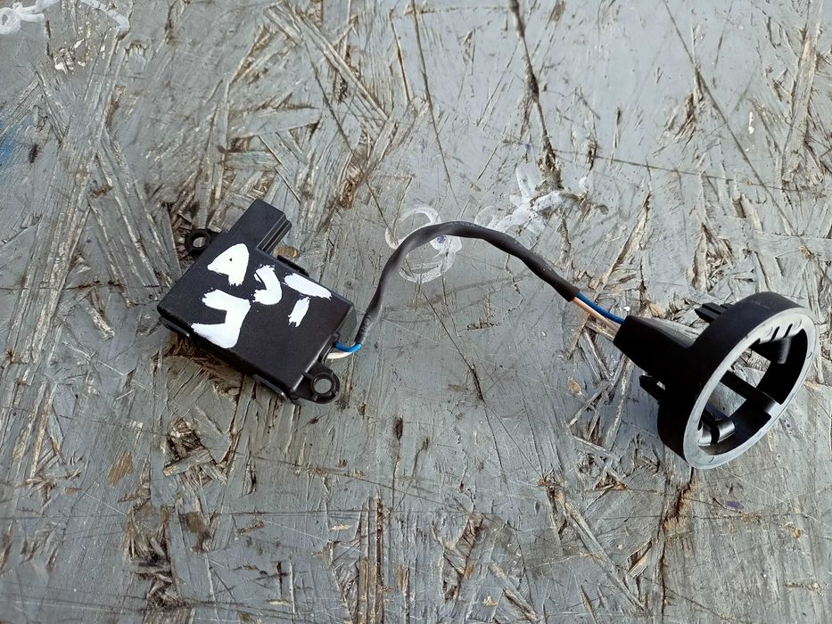 stacyjka kluczyk immo 1350.0157 Opel astra J 2.0 CDTI