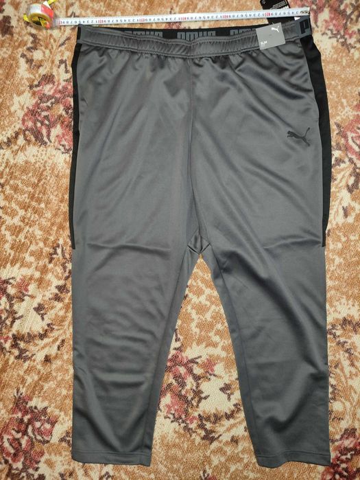 Спортивні штани Puma 3XL
