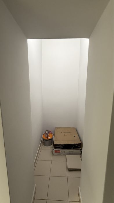 Приміщення вул. Тоговиця 30.000