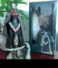 Figurka Bloodborne 30cm