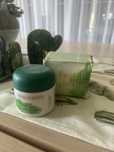 Holifrog maska kwasowa aha bha pha blend