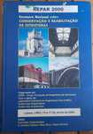 Livro repar 2000