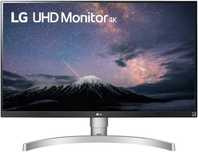 Monitor LG 27UL650 68cm/27"