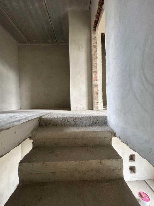 Продаж ТаунХауса в Котеджному містечку