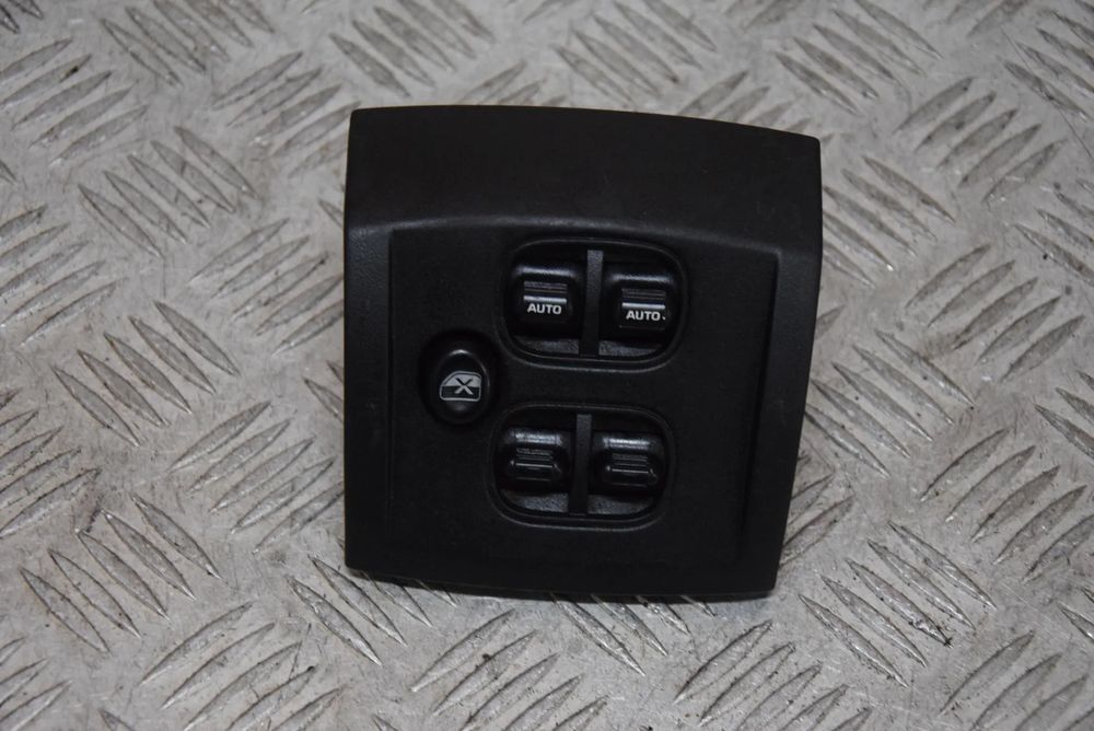 JEEP CHEROKEE KJ PRZEŁĄCZNIK SZYB PANEL