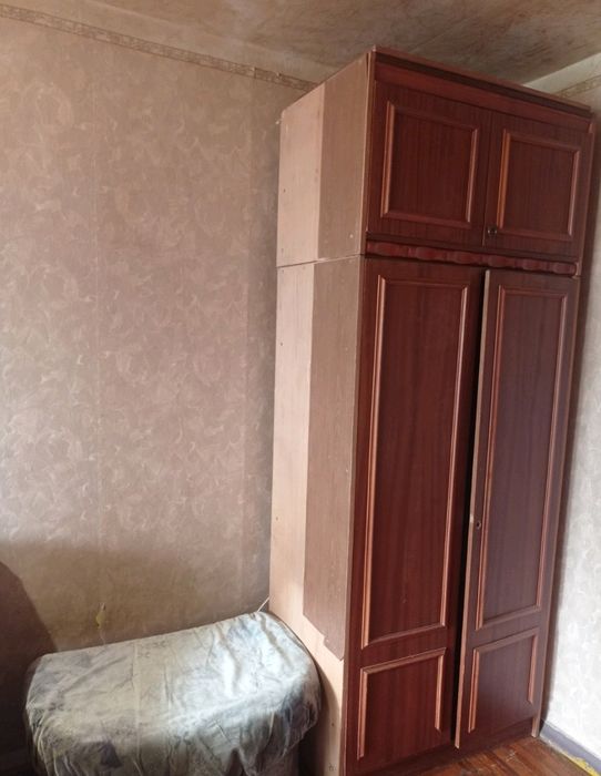 Сдам 2к кв р-н Набережной