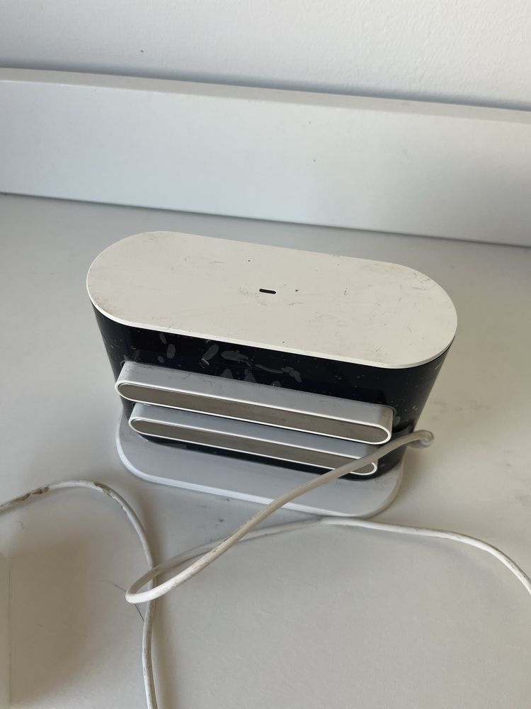 Aspirador Xiaomi Robot Vacuum-Mop P