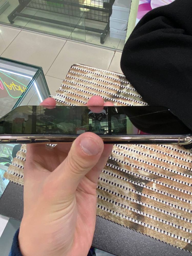 айфон iphone xs max