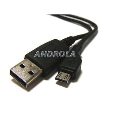 Kabel Usb Microusb Samsung Oryginał