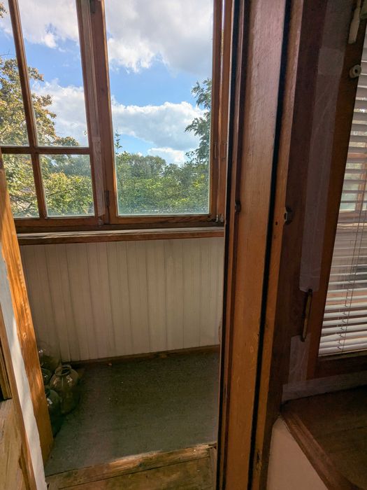 Продаж 1 кімнатної квартири, Ближнє Замостя