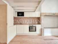 Apartamento T1 situado em Alfama, Lisboa