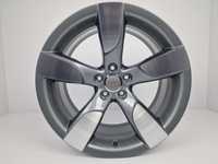 FABRYCZNIE NOWE Oryginalne Felgi Audi 19" A4 A5 A6 A7 A8 Q3 Q5 Q7