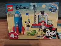 Lego Disney Mickey 10774