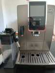 DeLonghi Dimamica Plus