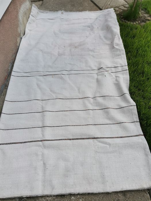 Синтетичний килим