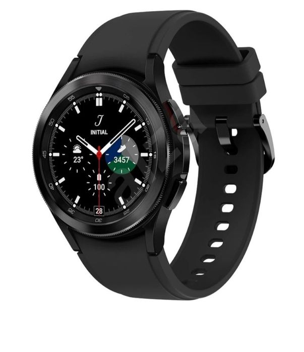 Smartwatch Samsung Galaxy watch 4 classic