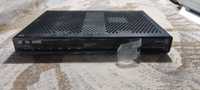 Tvbox cisco 8685