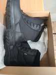 Buty Grom firmy Maciejka