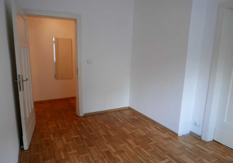 blisko dworca/ można zamieszkać na długi czas