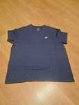 Koszulka t-shirt męski NIKE w rozmiarze XXL